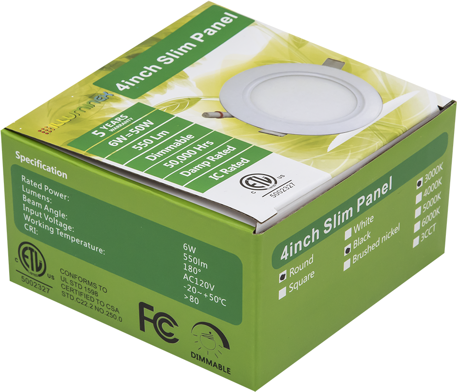 L3504-082r 5 - Box Clipart (1024x1024), Png Download