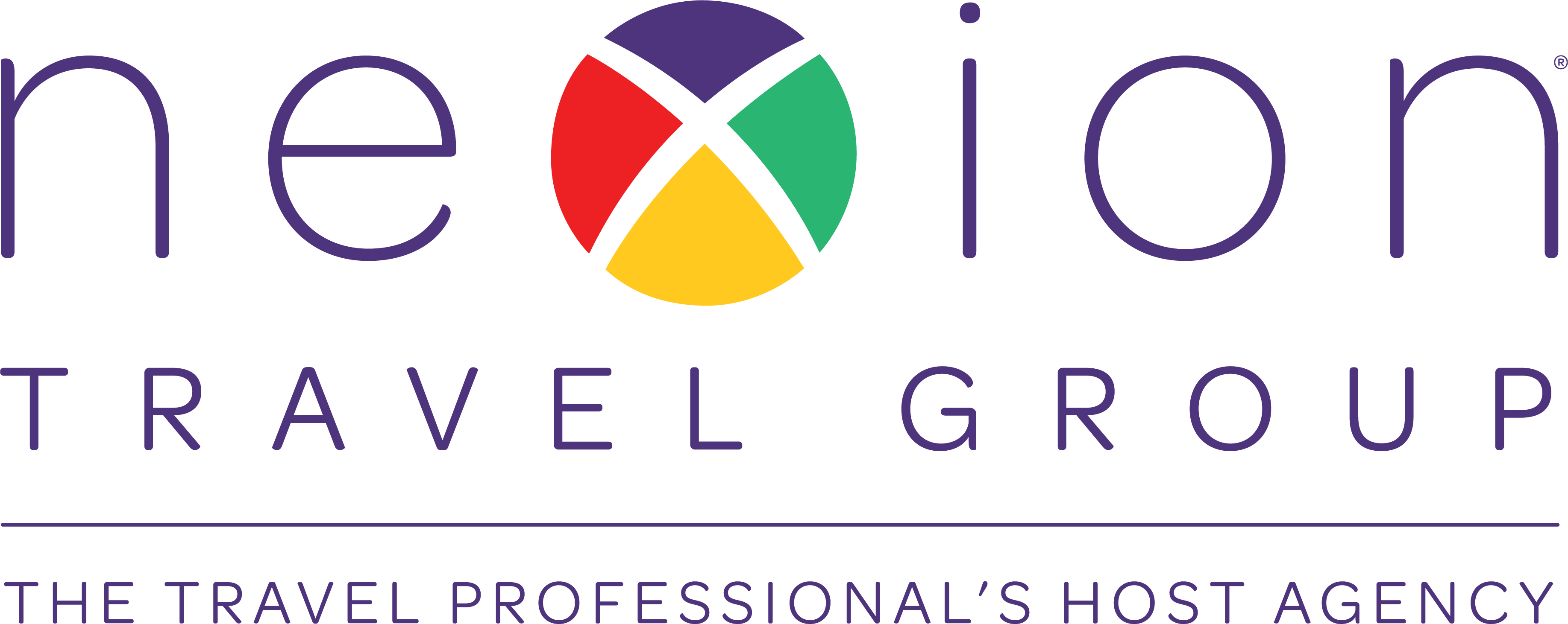 Logo Logo Logo Logo Logo - Circle Clipart (3670x1462), Png Download