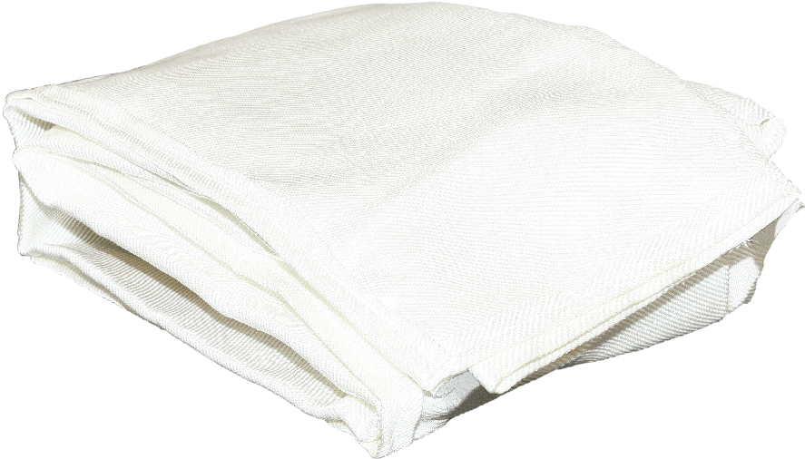 Https - Towel Clipart (1000x1000), Png Download