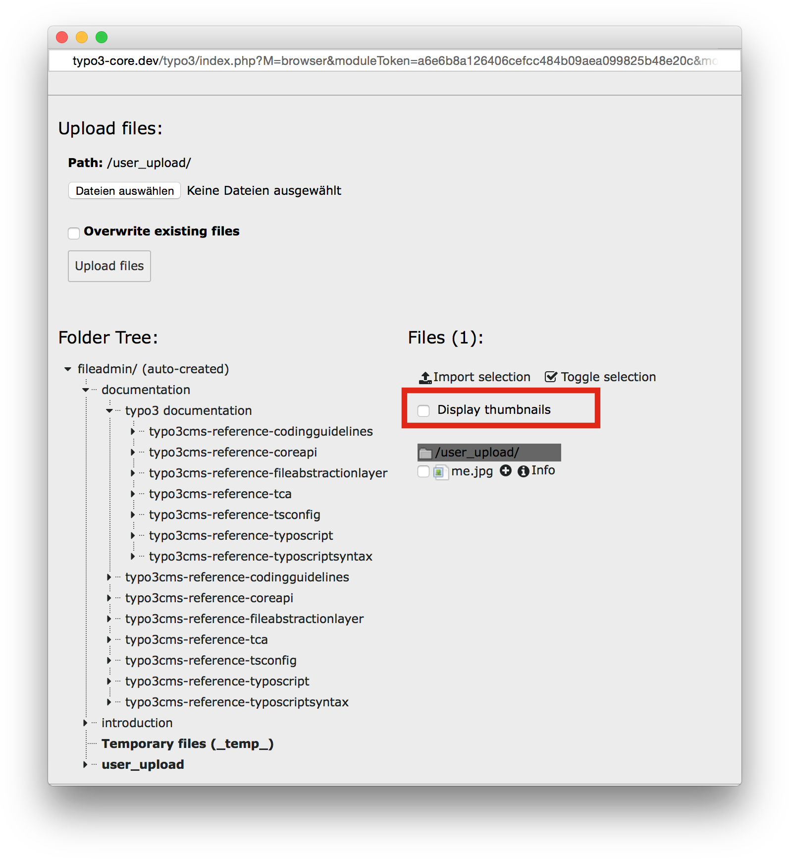 Bildschirmfoto 2015 08 10 Um Clipart (1624x1756), Png Download