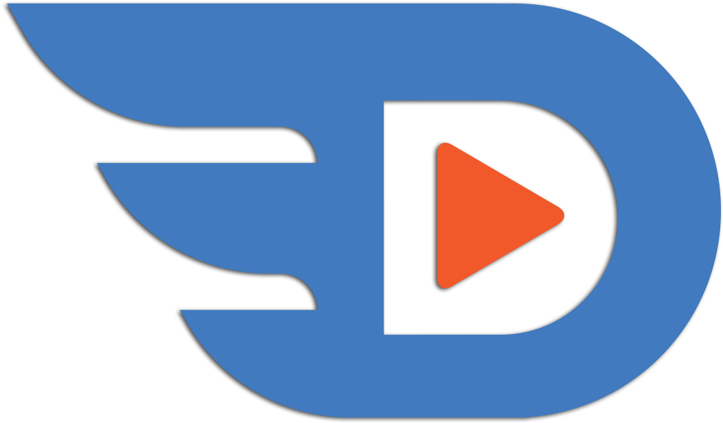 About Clipart (1199x714), Png Download