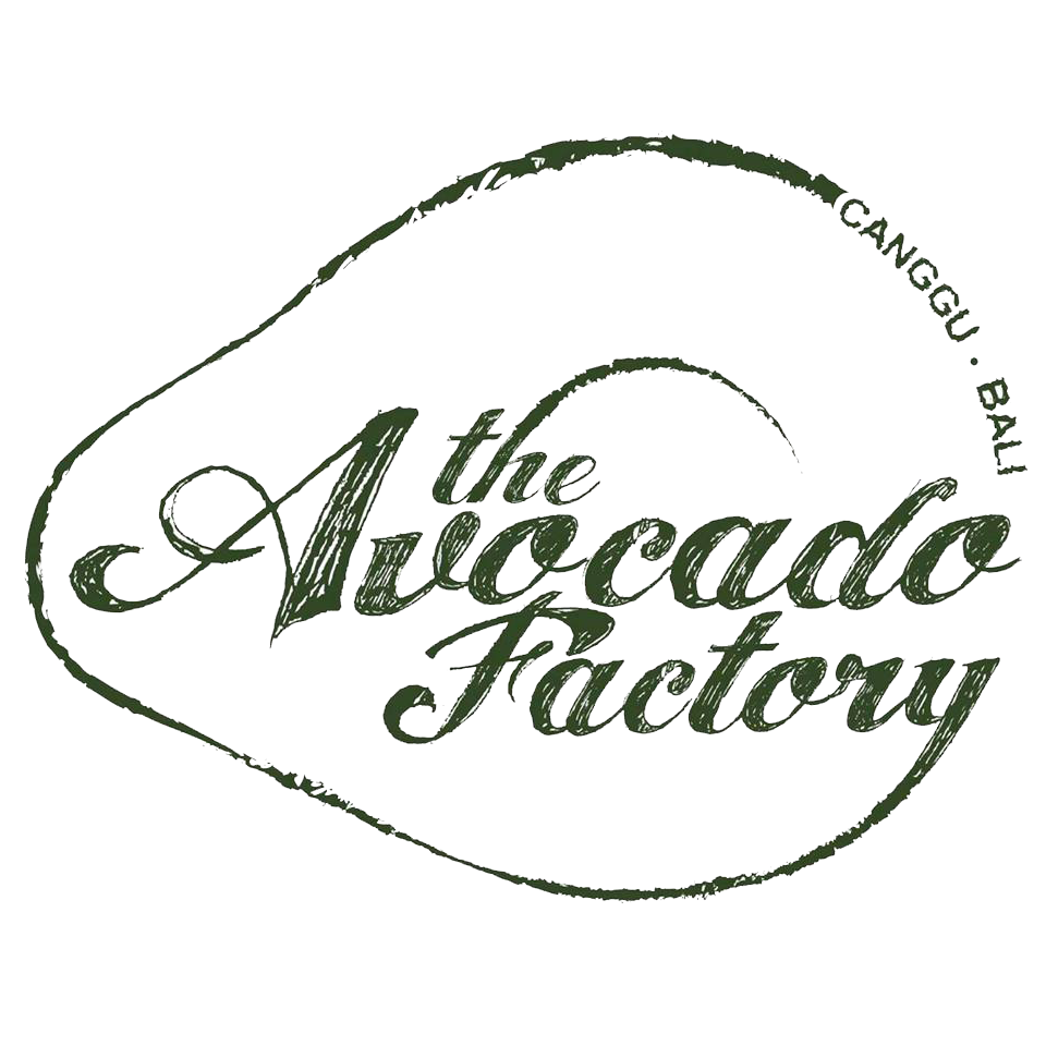 Logo Avo Cir Logo Avo Cir Logo Avo Cir Logo Avo Cir - Circle Clipart (960x960), Png Download