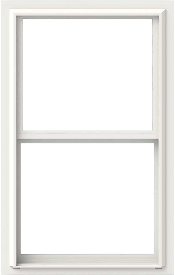 Discover Modern, Durable And Affordable Premium™ Vinyl - Window Clipart (604x950), Png Download