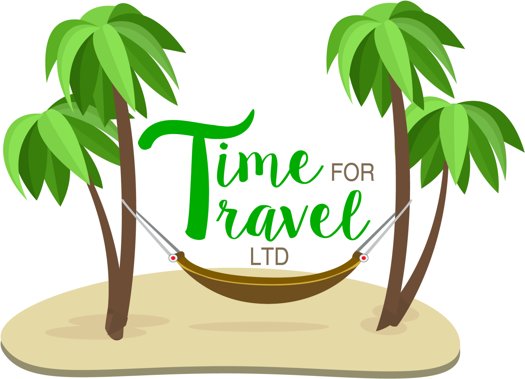 Illustration Clipart (1920x1602), Png Download