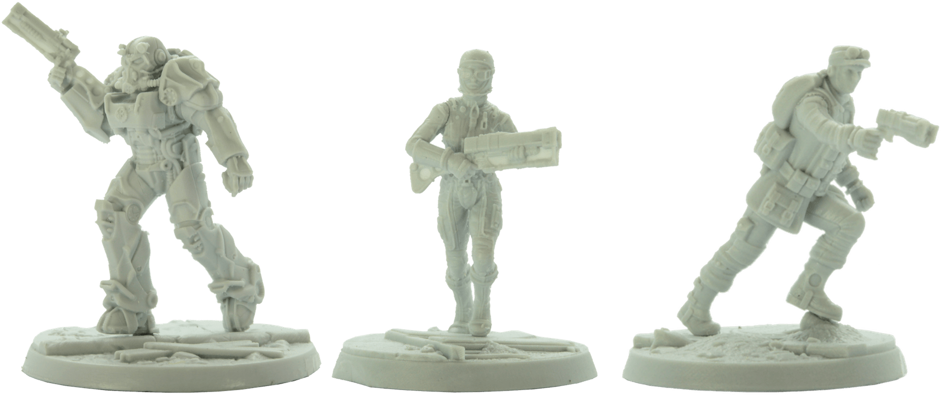 Download As We Approach The Full Release Of Modiphius Games' - Fallout ...