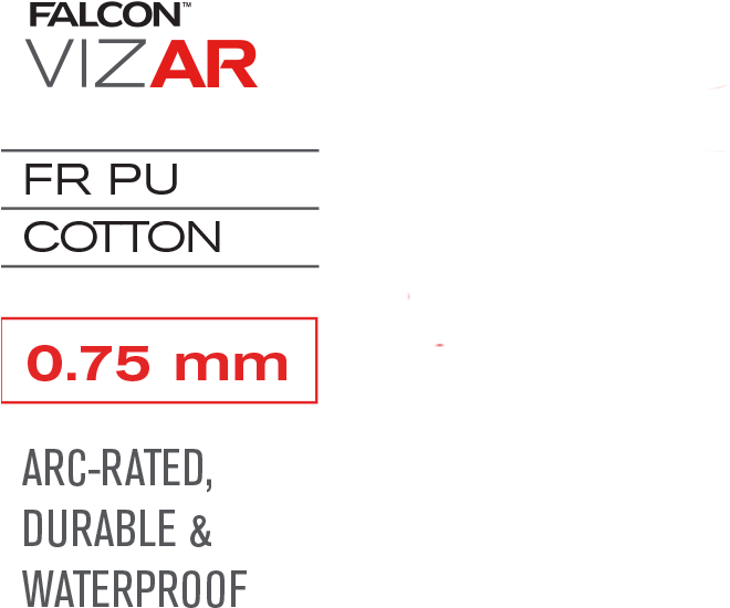 All Ansi Hi Vis Products Meet New Ansi 107 2015 Standard - Parallel Clipart (800x585), Png Download