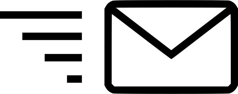 Png File Svg Clipart (980x388), Png Download