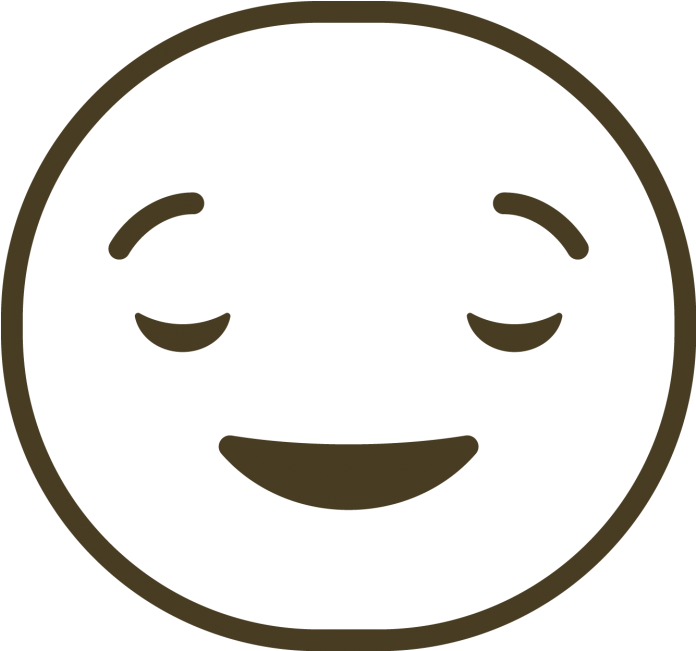 Emoji - Pharma Symbol Clipart (866x650), Png Download