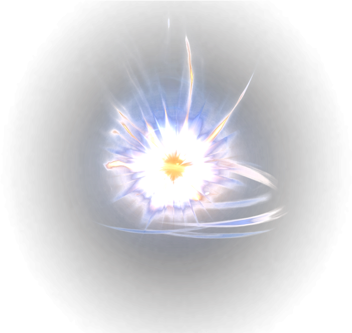 Clip Art Royalty Free Stock Circle Of Protection Elder - Healing Skyrim - Png Download (700x700), Png Download