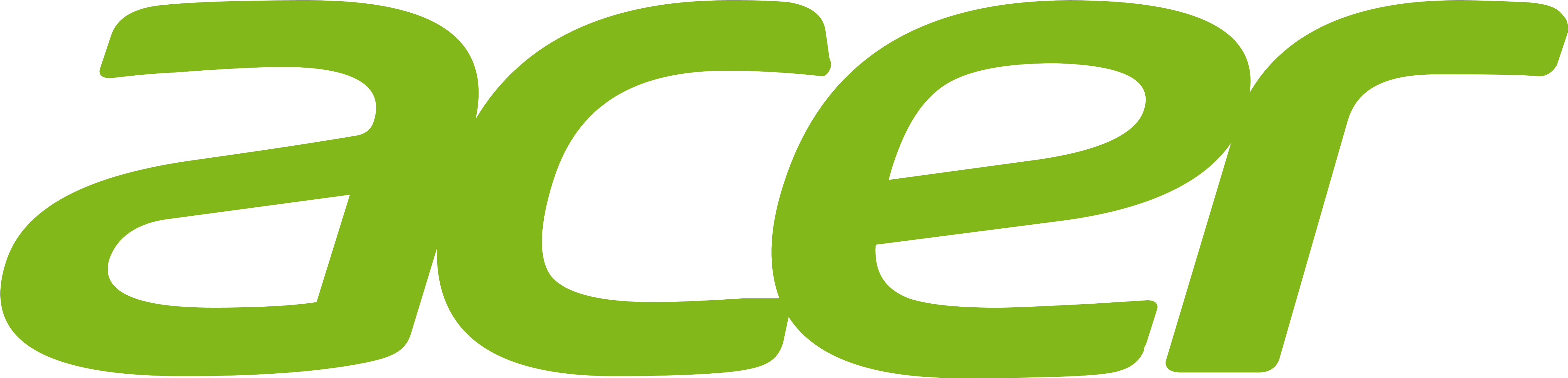 Images logo png. Монитор Acer ha240yawi. Acer логотип. Acer logo 2010. Acer логотип OEM.