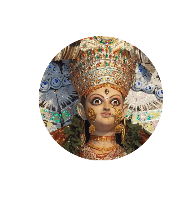 Page Loader - Statue Clipart (632x637), Png Download