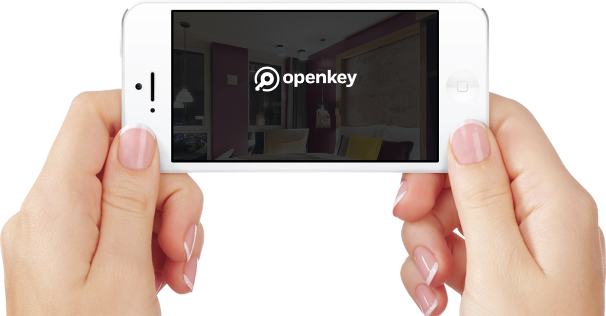 Download Mobile Cell Phone In Hand Png Transparent - Hand Holding Smartphone Free Clipart (1181x615), Png Download