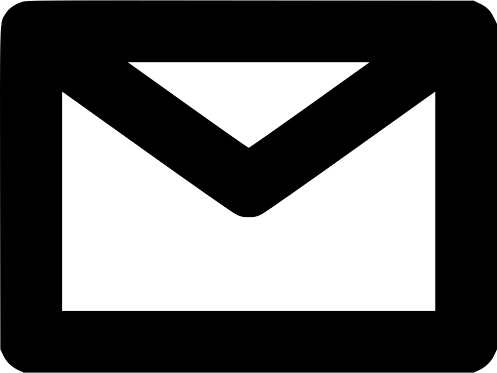 Png File Svg - Sign Clipart (980x736), Png Download