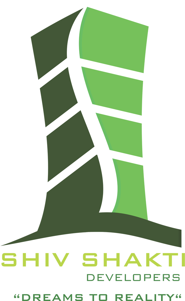 Shiv Shakti Logo - Graphic Design Clipart (1500x1159), Png Download