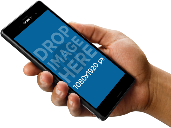 Image - Smartphone Clipart (640x480), Png Download