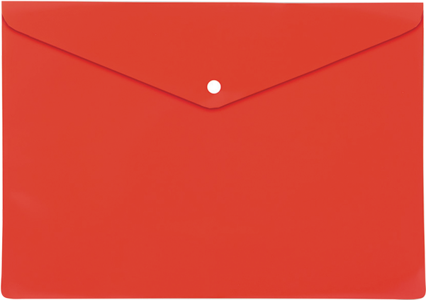 Mail Png - Envelope Clipart (600x600), Png Download
