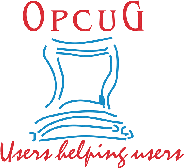 Ottawa Pc User Group - Boso Clipart (1200x600), Png Download