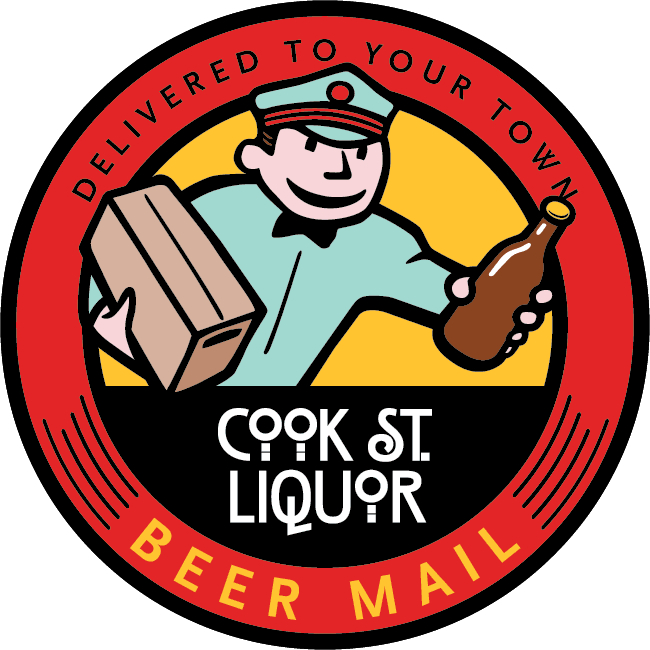 Because Not Every City And Town In Bc Has A Craft Beer-focused - Info Icon Clipart (650x650), Png Download
