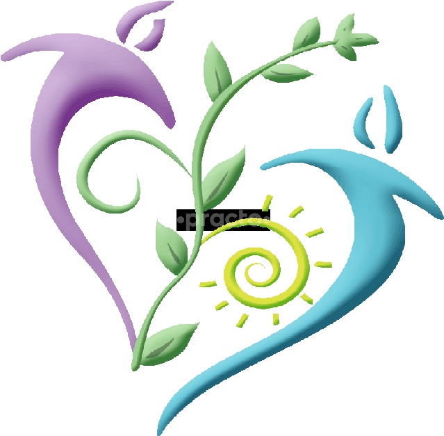 Shiv Homeopathy Clinic - Homeopathy Clipart (678x664), Png Download