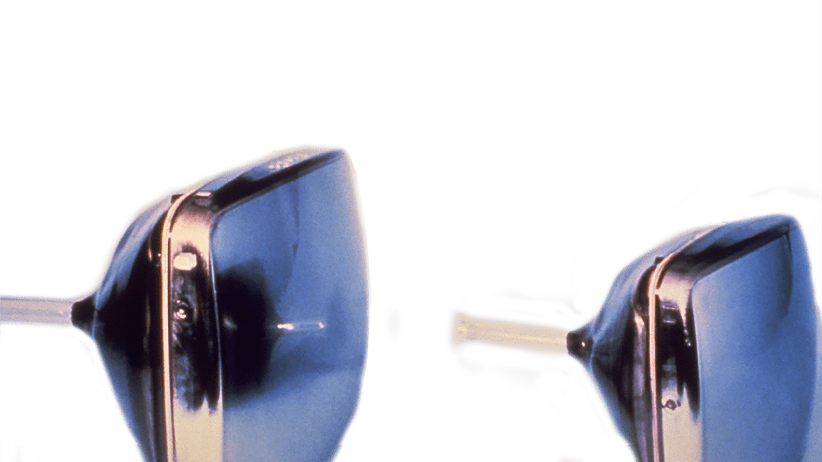 1939 - Still Life Photography Clipart (1200x675), Png Download