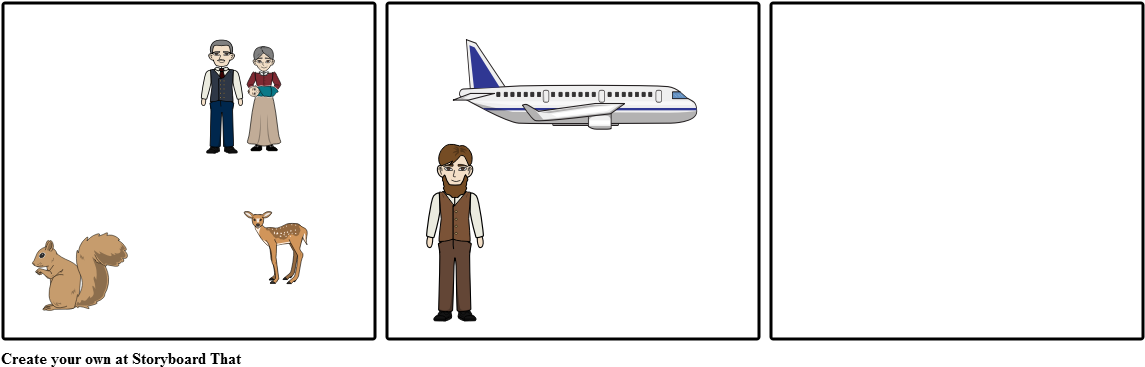 John Muir - Boeing 737 Next Generation Clipart (1164x385), Png Download