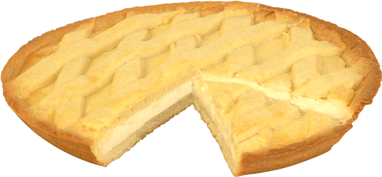 Thumb Image - Pay De Queso Png Clipart (800x554), Png Download