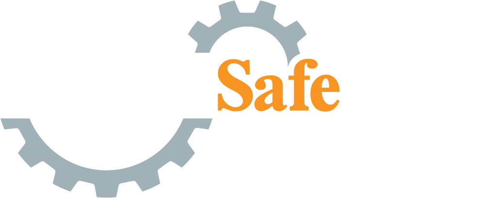 Weapons - Mensagens Engraçadas Para Amigos Clipart (1152x652), Png Download