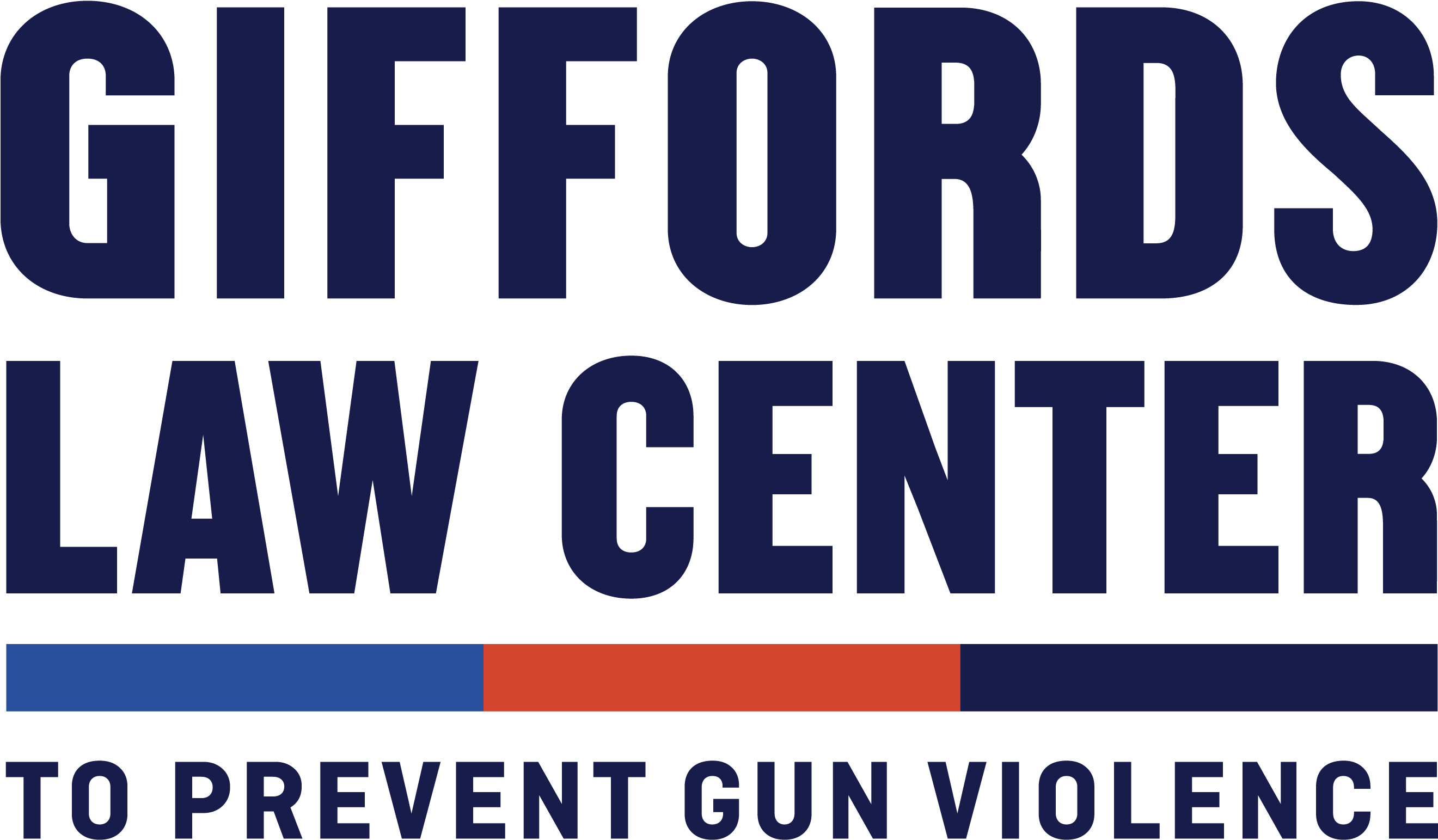 Founded - Giffords Law Center Clipart (2700x1560), Png Download