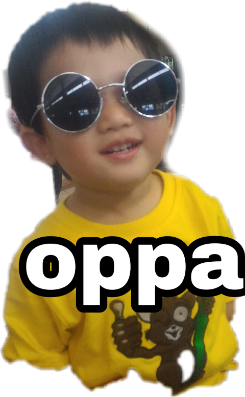 Boy Clipart (480x775), Png Download