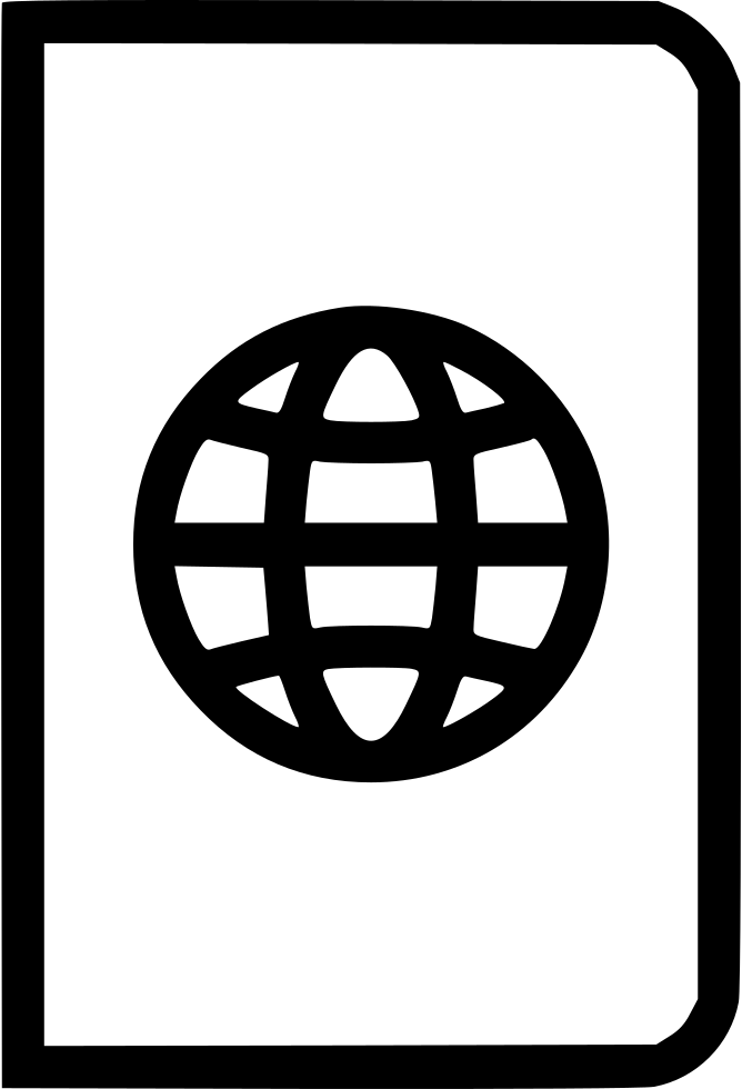 Png File Svg - Digicel Clipart (668x980), Png Download