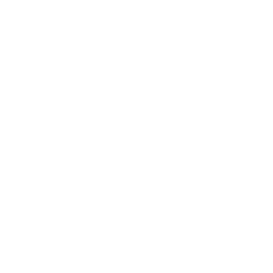 Circle, White For Dark Backgrounds - Satanic Warmaster Black Katharsis Clipart (1000x1000), Png Download