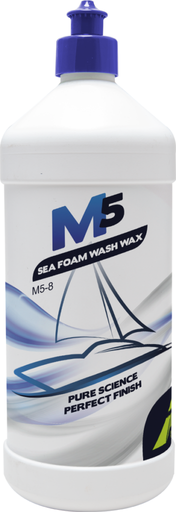 M5 Sea Foam - Box Clipart (352x1024), Png Download