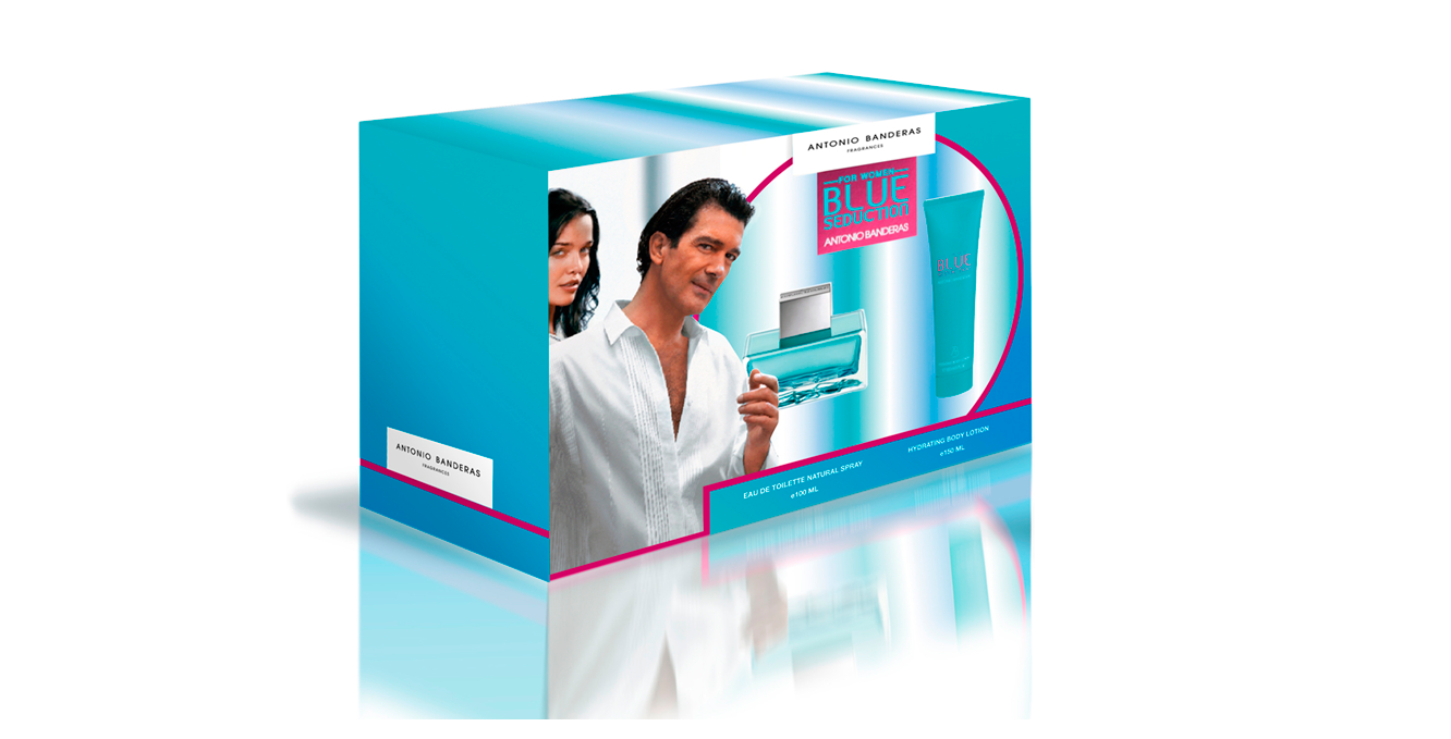 Packaging Design - Graphic Design Clipart (1600x960), Png Download