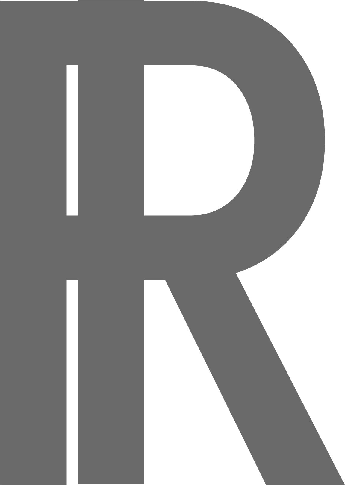 Pak Rupee Symbol3 - Idn Magazine Clipart (2289x2539), Png Download