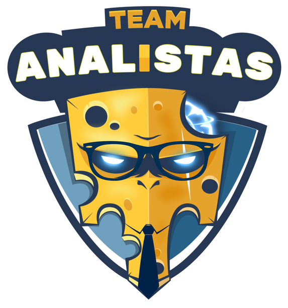 Team Queso Logo Clipart (833x633), Png Download