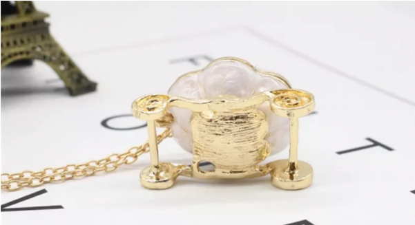 Gun Clipart (600x600), Png Download