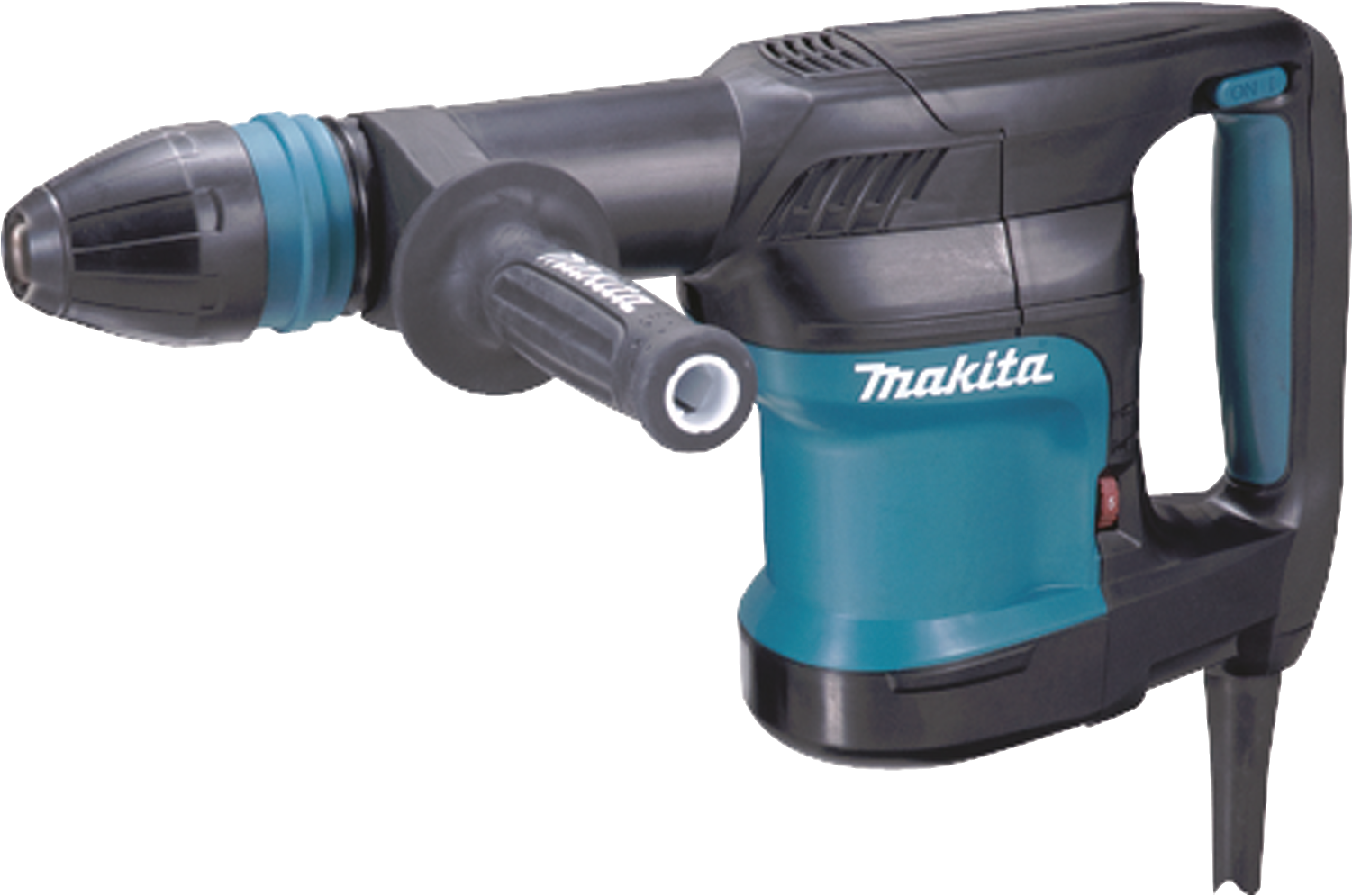 Hm0870c Clipart (1500x1500), Png Download