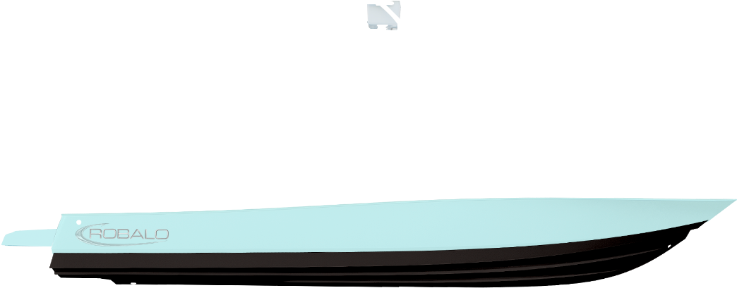 Save & Email/print Build - Dinghy Clipart (1200x600), Png Download