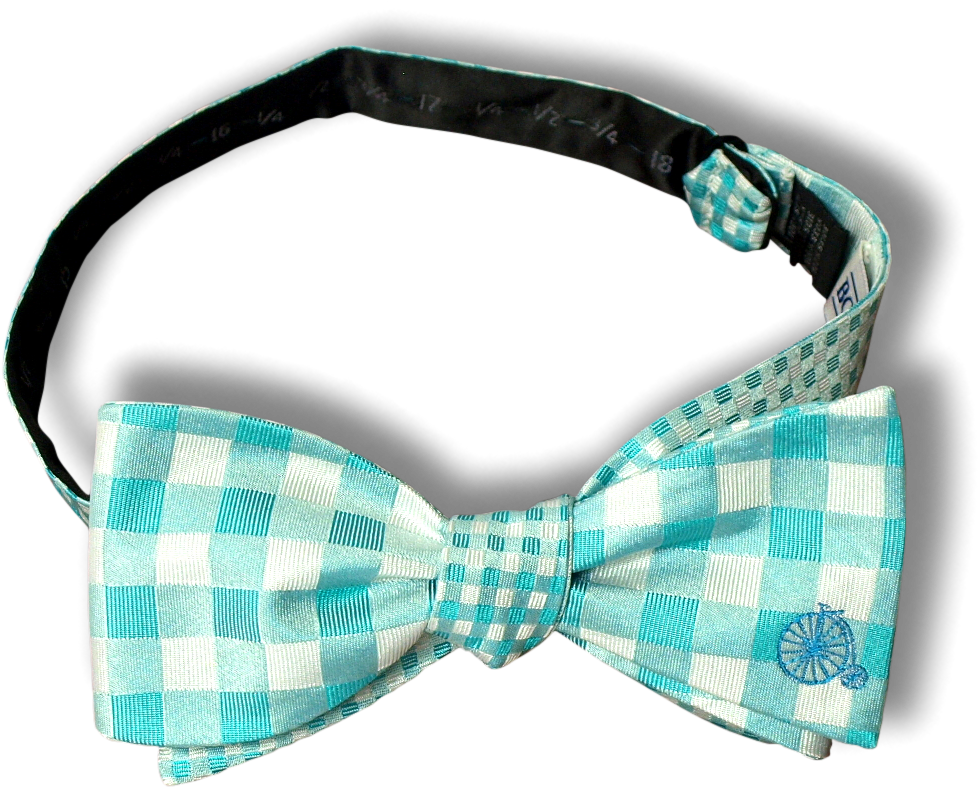 Reviews - Tartan Clipart (1920x1440), Png Download