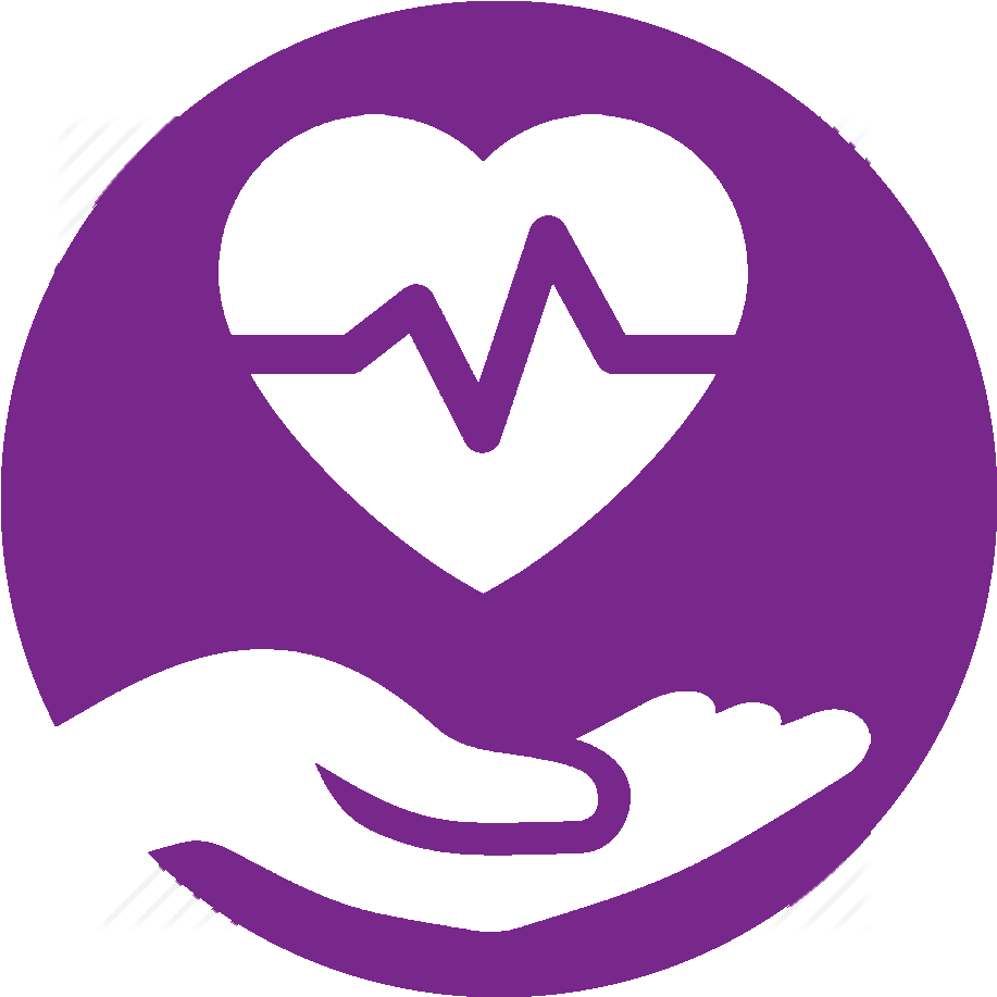 Mental Health Nurses In Brisbane Mhnib Www Ⓒ - Mental Health Nursing Symbol Clipart (944x944), Png Download