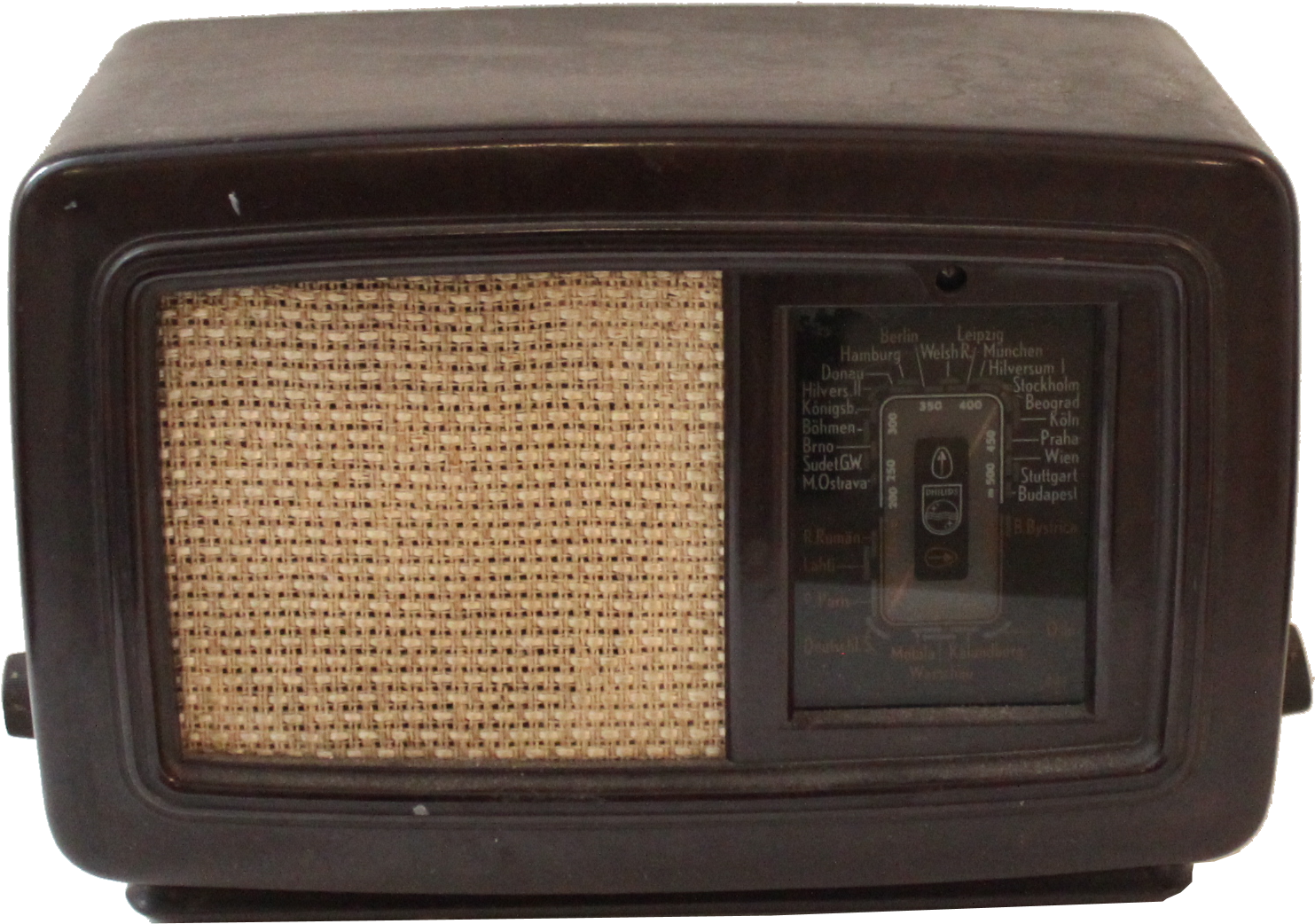 Propsvintage Radio Hire - Subwoofer Clipart (2160x2160), Png Download