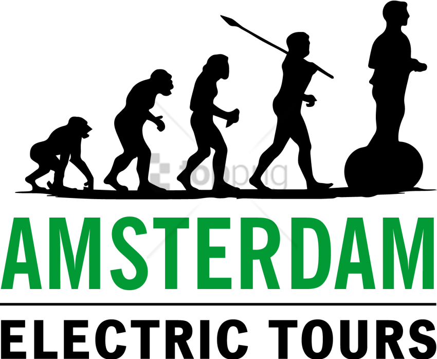 Free Png Volleyball Trucker Hat, Adult Unisex, White - Bird Watching Silhouette Clipart (850x698), Png Download