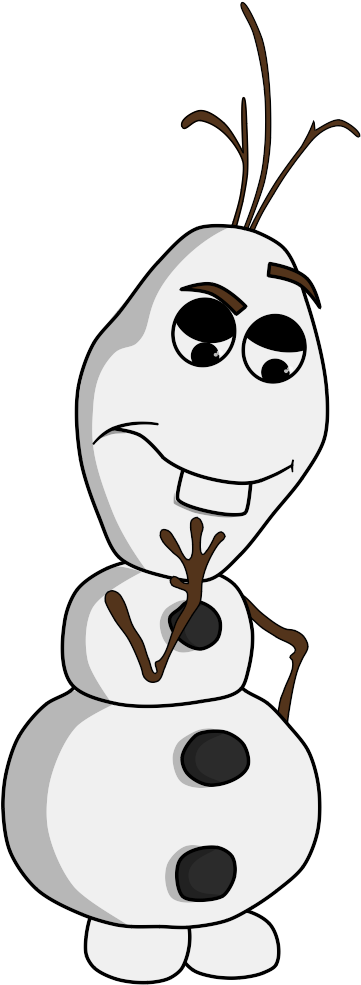 Cristian García Ameijenda - Cartoon Clipart (1440x1080), Png Download