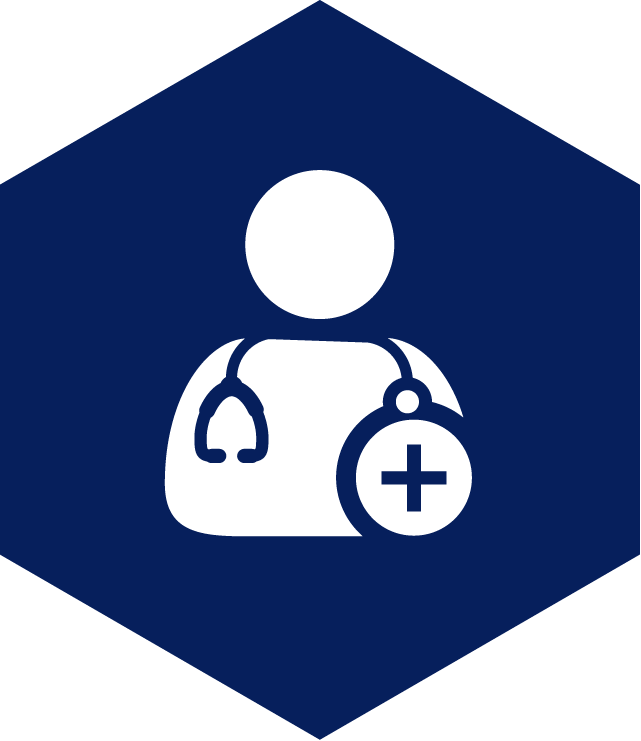 Png Royalty Free Download Hours Days Services Medical - Nursing Care Png Clipart (641x741), Png Download