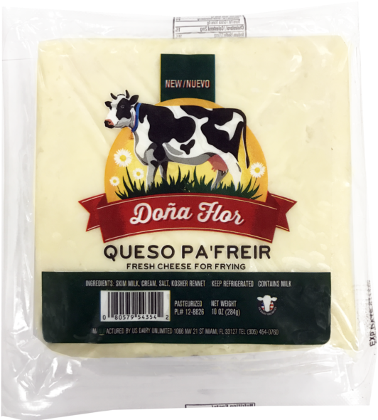 Pafreir-frente - Dairy Cow Clipart (600x600), Png Download