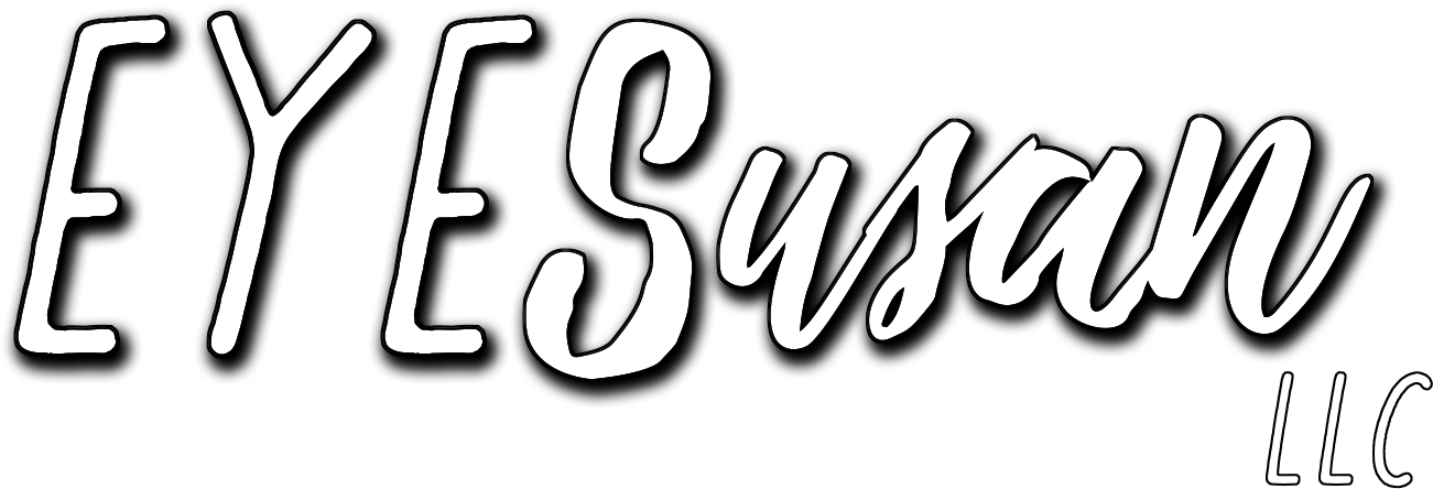 Calligraphy Clipart (1440x504), Png Download