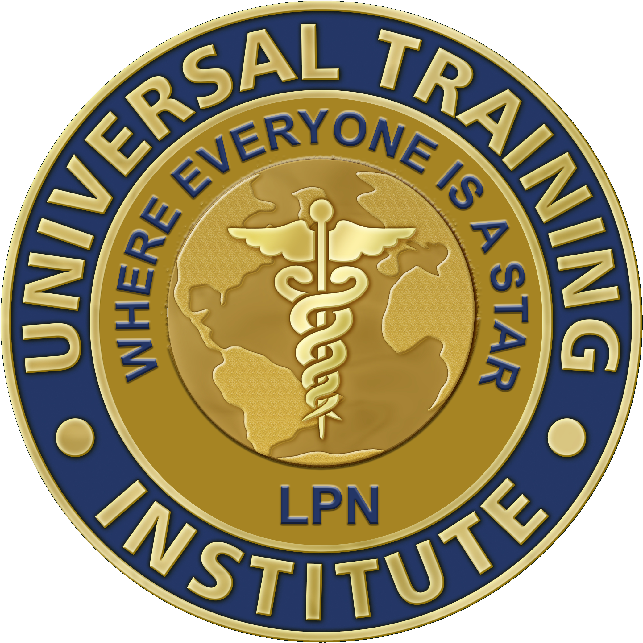 Rspca Cupcake Day 2018 Clipart (2303x2152), Png Download