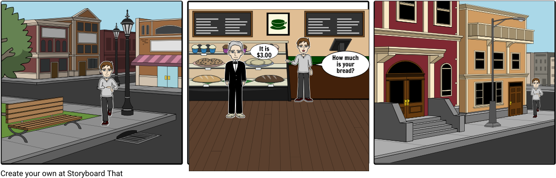 Cartoon - Master's Degree Clipart (1164x385), Png Download