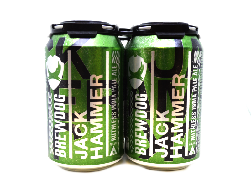 Home / Craft Beer / Brewdog - Soft Drink Clipart (800x800), Png Download