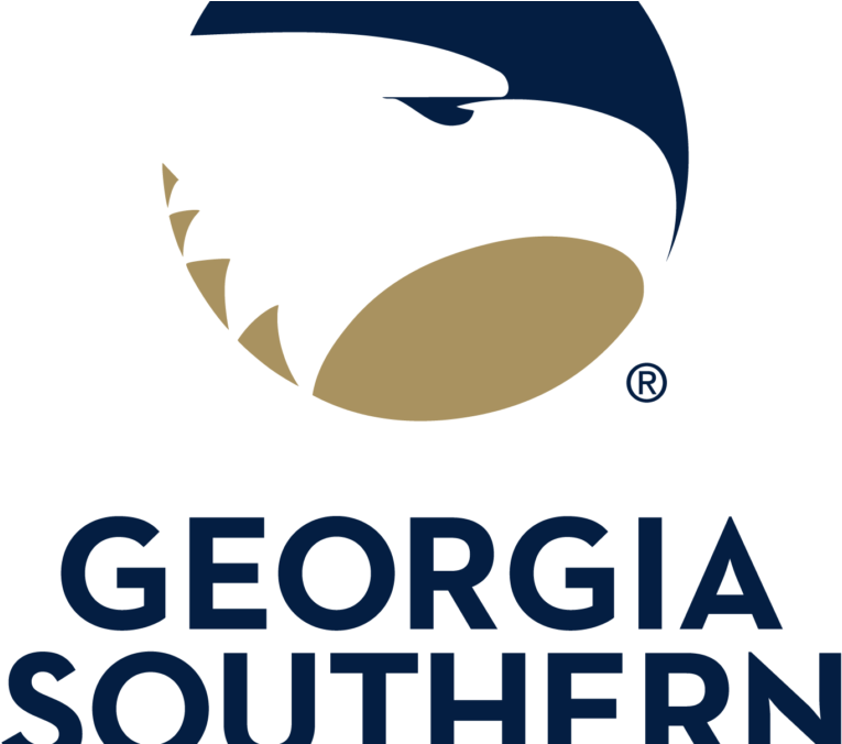 Assistant Professor Of Nursing And Instructor Of Nursing - Georgia Southern University Clipart (1080x675), Png Download